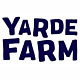 Yarde Farm