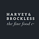 Harvey & Brockless