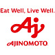 Ajinomoto