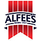 Alfee's