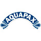 Aquapax