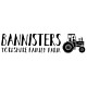 Bannisters Farm