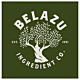 Belazu Ingredient Co