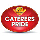 Caterers Pride