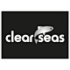 Clear Seas