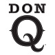 Don Q