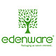 Edenware