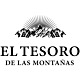 El Tesoro