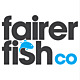 Fairer Fish