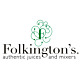Folkingtons