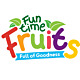 Funtime Fruits