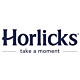 Horlicks