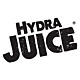 Hydra Juice