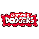 Jammie Dodgers