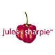 Jules & Sharpie