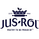 Jus Rol