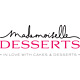 Mademoiselle Desserts