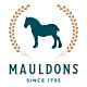 Mauldons Brewery