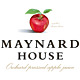 Maynard House