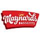 Maynards Bassetts
