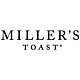 Miller's Toast