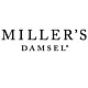 Miller's Damsel