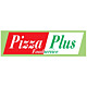 Pizza Plus