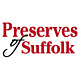 Preserves of Suffolk