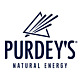 Purdey's