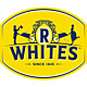 R Whites