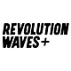 Revolution Waves
