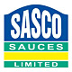 Sasco Sauces