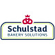 Schulstad Bakery Solutions