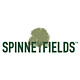 Spinneyfields
