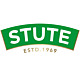 Stute Foods