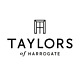 Taylors of Harrogate