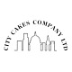 The City Cake Company