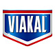 Viakal