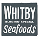 Whitby Seafoods