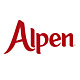 Alpen