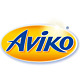 Aviko