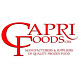 Capri Foods