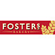 Fosters Bakery