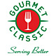 Gourmet Classic