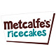 Metcalfe's