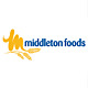 Middleton Foods