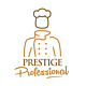 Prestige Foods