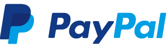 Pay PAl